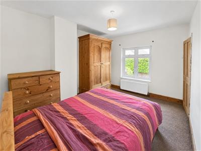 Picture 13